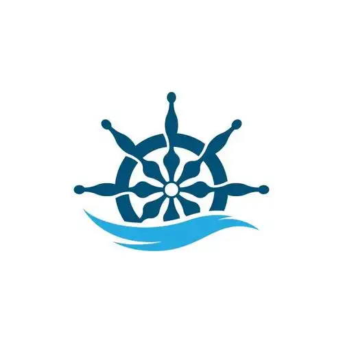 嵌入式学习笔记之舵机、步进电机与ULN2802芯片