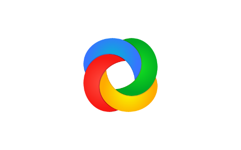 使用 Docker 搭建 lsky 图床，并配合 ShareX 实现截图自动上传