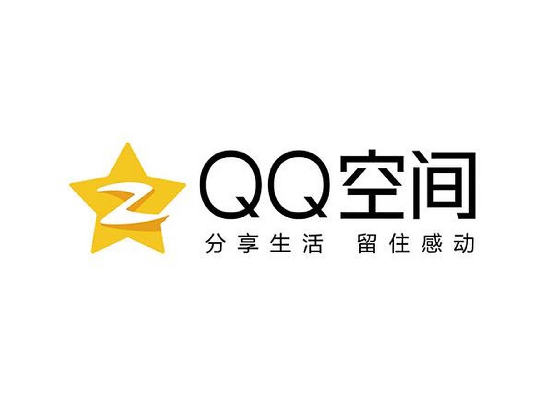 QQ空间历史恢复导出工具使用教程